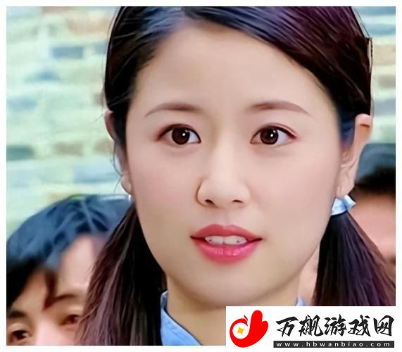 星移如心如斗