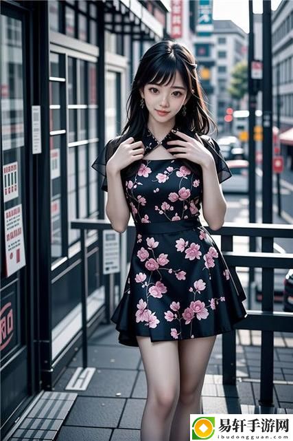 探索成品站源78w78的创新与发展