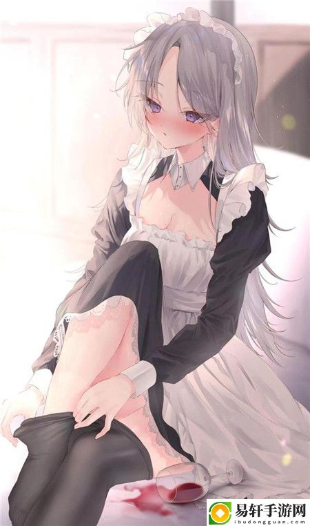 少女姐妹国语第10集免费观看：探秘姐妹情深的青春故事