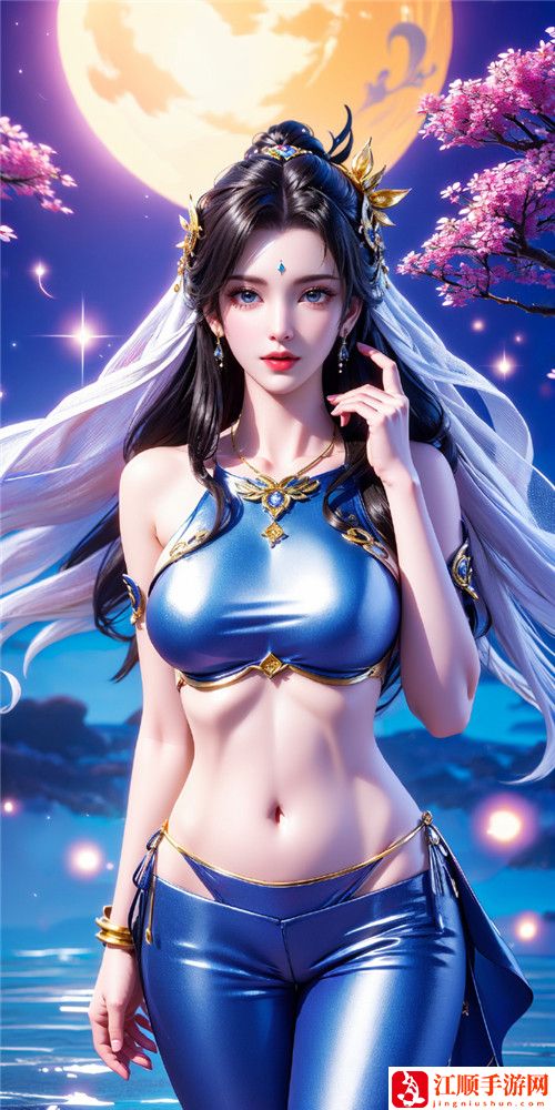 祼女直播APP，网友：这是一个时代的新趋势