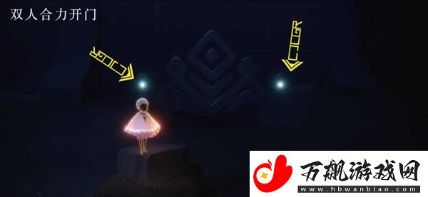 光遇白金斗篷什么时候复刻