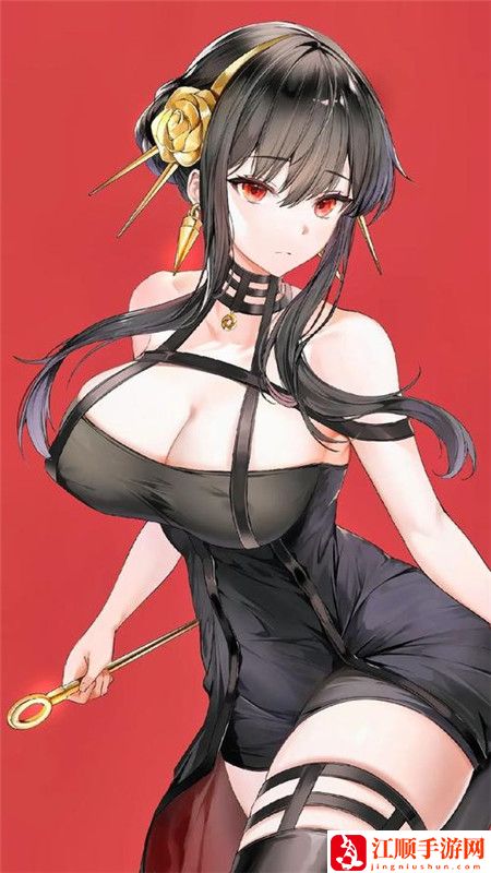 错把岳从后面进去了