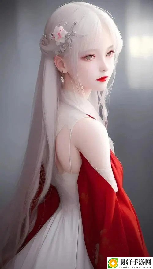 周家日常三小时：幸福时光的简单滋味