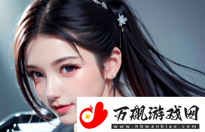 性能之巅2与初战全面对比：技术与情感的碰撞