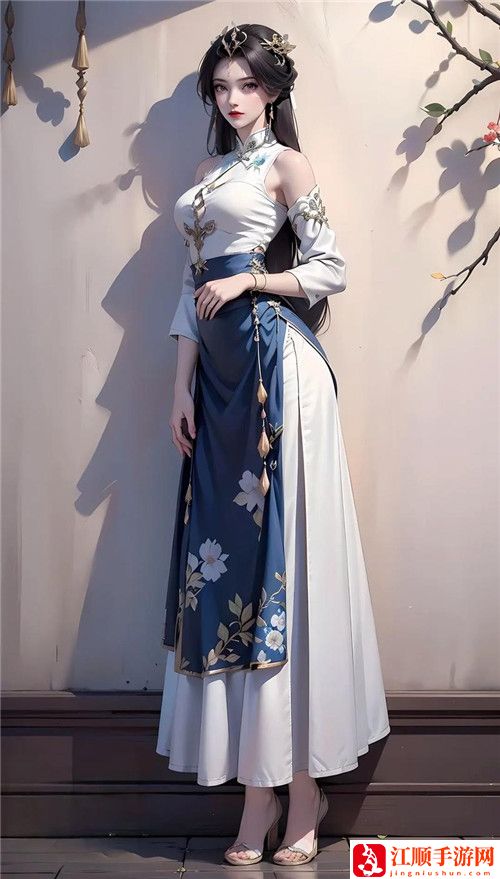 天美传媒果冻传媒星空传媒，网友：真是视觉与精神的双重盛宴