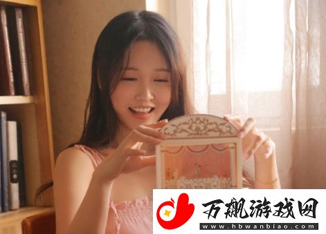 无敌高清在线观看免费画质超清无卡顿友：观影体验超舒适！