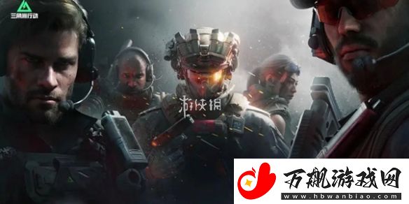 三角洲行动m4a1怎么改无后座-三角洲行动m4a1无后座改枪攻略