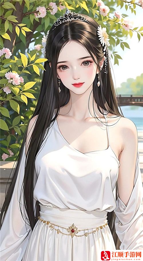 如何在床上使用72种扦插方法：开启你的植物繁殖之旅