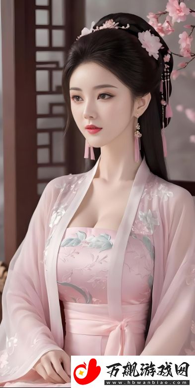 成品网站1.1.719更新后有哪些显著改进-如何提升您的网站性能和用户体验