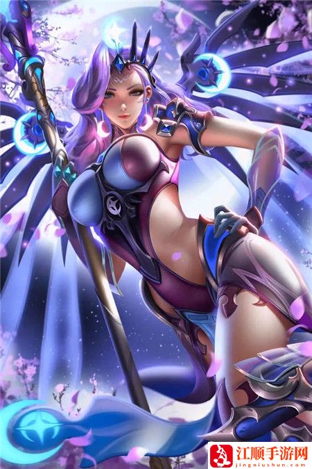 好看的韩国三色电费设计：极简与艺术的完美结合