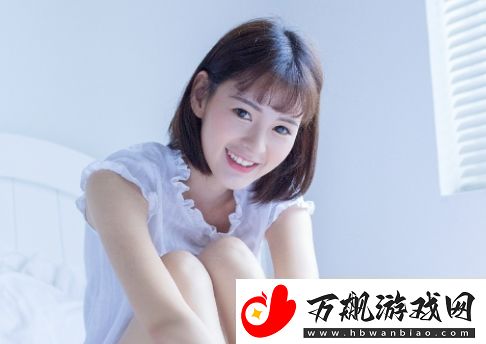 成免费crm特色vip功能齐全便捷网友：管理效率直线上升！