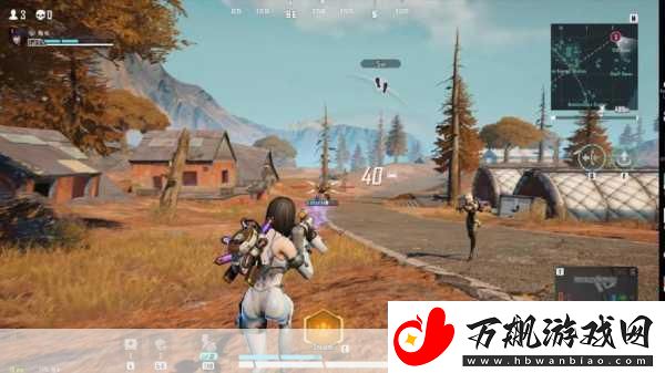 Prisoners震撼上线Steam-监狱混战大逃杀-你准备好了吗