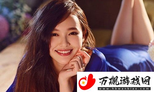 双龙入侵1v2：两条龙VS一名勇者-究竟谁能笑到最后
