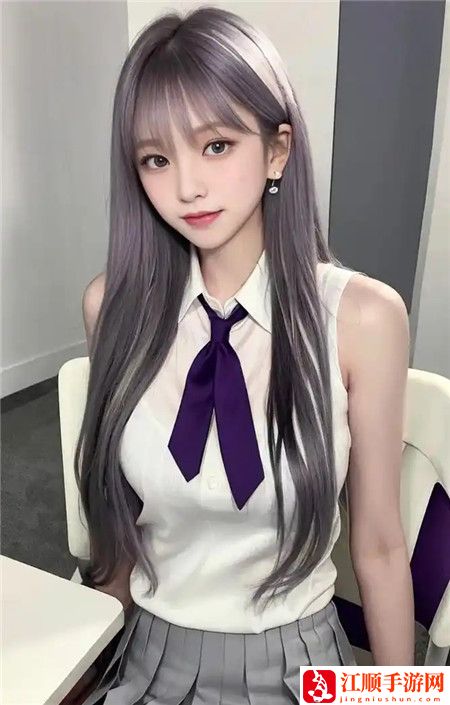 三年片免费观看大全第四集古代