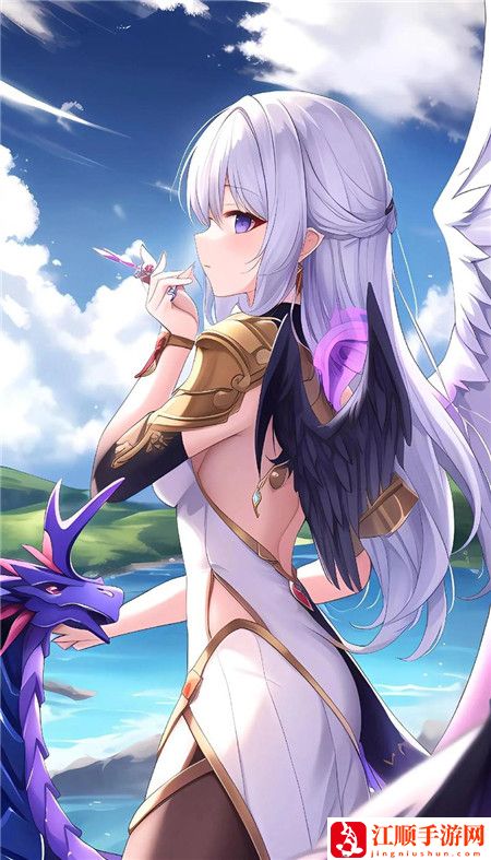 敌伦交换小敏小静小雅第1集，网友：意外的创意碰撞，令人惊喜连连