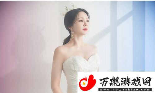 欧美mv日韩mv最火的一句歌词：为什么能成为心灵共振之音