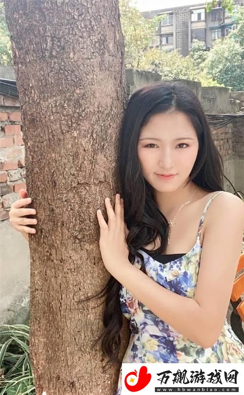国产精品秘天美传媒沈樵：让中国的电影更美好