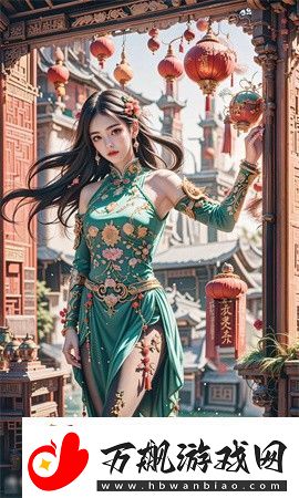 迎合与自我！她开始慢迎迎合领导-职场中的如何找到平衡