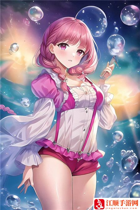 怎么用卫生纸自W到高C：探索创意与实用的完美结合