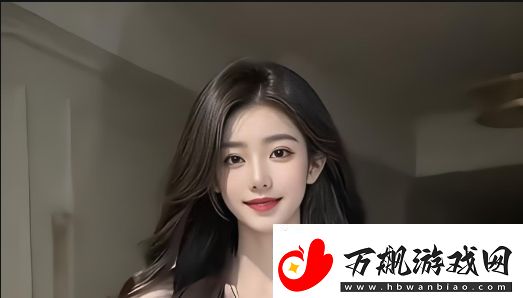 究竟是“母子俩”还是“父子俩”-谁先来到这个世界