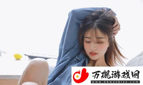 日产无人区一线二码三码2021：热门车型成消费者热捧之选-在市场中脱颖而出！