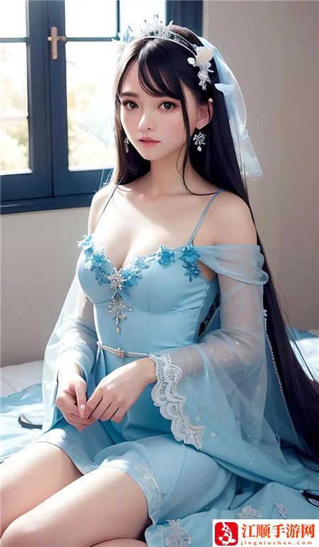 永久免费B站直播，网友：这种玩法真是太赞了