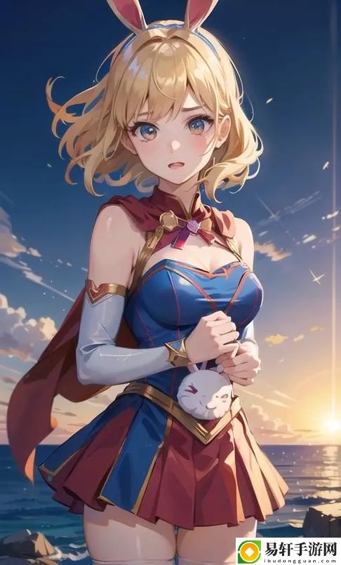 九幺软件免费解锁版：开启无限可能的创新工具