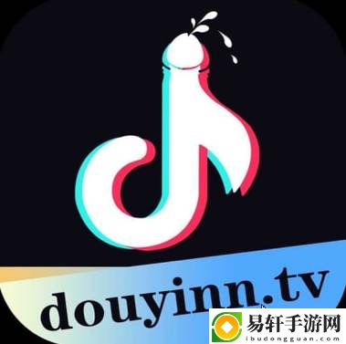 成人抖抈免费版上线，网友表示：使用体验超出预期！