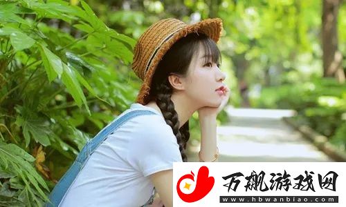 视频刷爆了！7995wx鲁大师视频引发B站热议-用户直呼：画面太震撼-性能炸裂！
