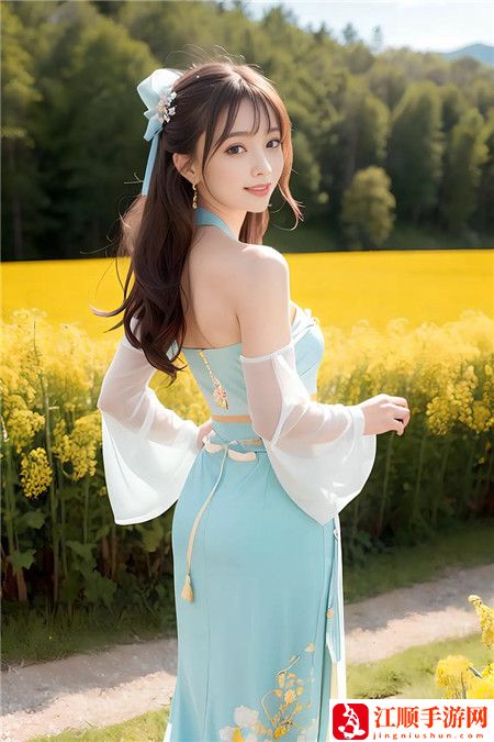 两位陪读妈妈灭火后续作文, 网友: “最美陪读，勇气无限”