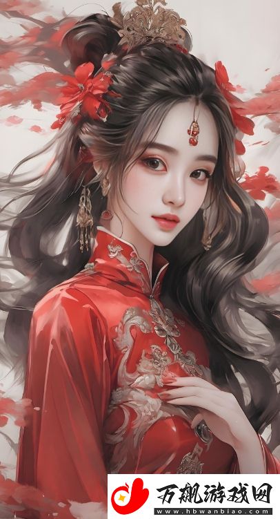 王者荣耀云缨奖励网站链接的奖励内容是什么-如何获取