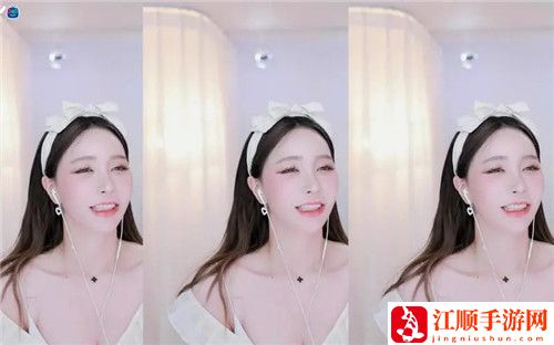 蜜桃91精品㊙️入口内裤,网友: “这可真是我的新欢！”