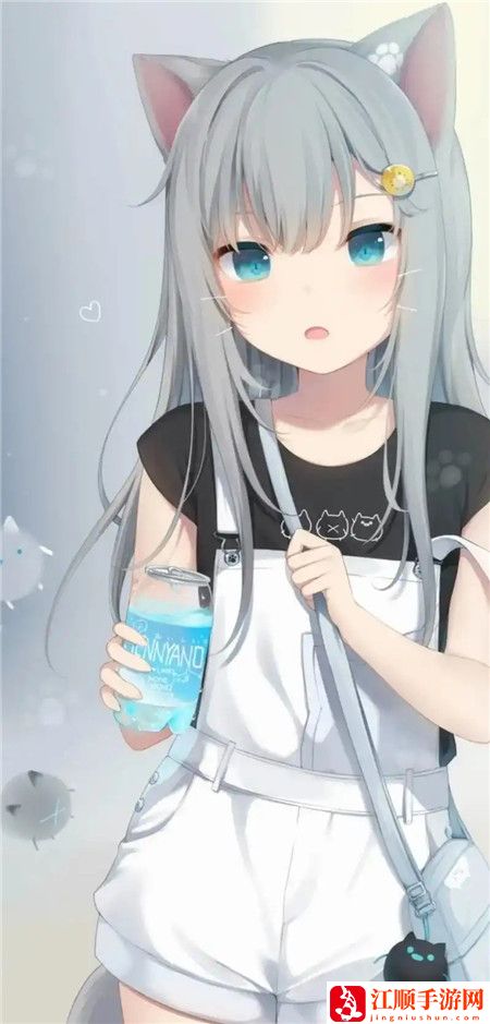 糖心短视频VLOG柠檬猫，网友：生活有你真精彩