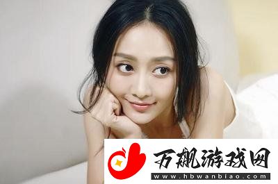 闺蜜3剧情翻转再升级-观众评价：姐妹情深成了本剧最大看点！