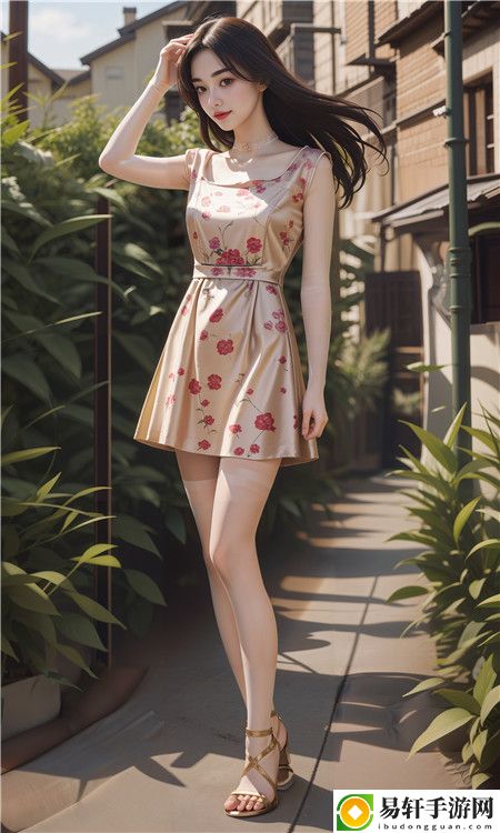 爽…躁多水…快…深女女表情包：感受情绪的独特表达