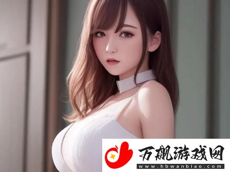 144大诡辩人文艺术-新时代的创新戏谑