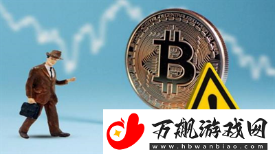 波宝pro怎么激活-波宝pro激活合集