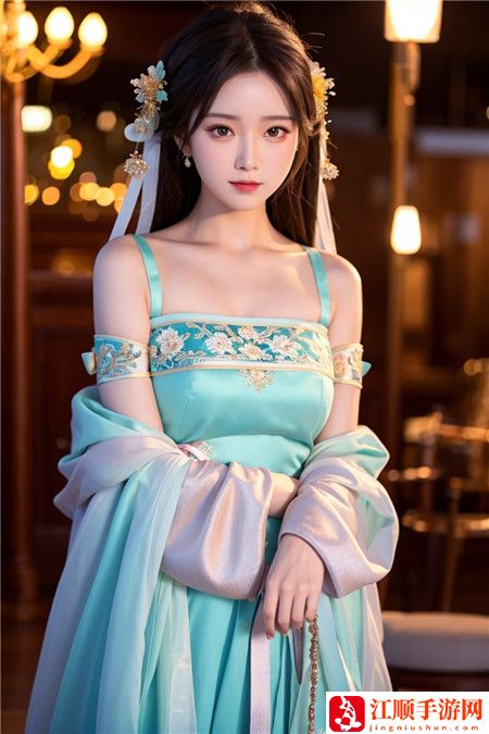 少女的免费高清观看免费PPT软件,网友：