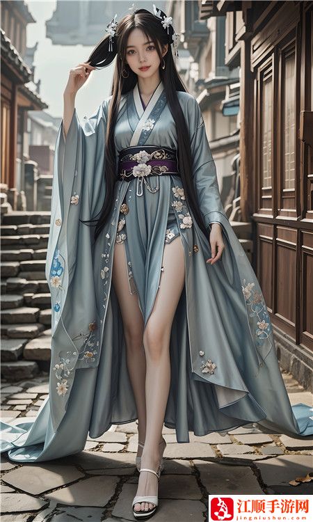九一果冻制品厂最新电视剧，网友：果冻甜蜜，剧中情感更升华