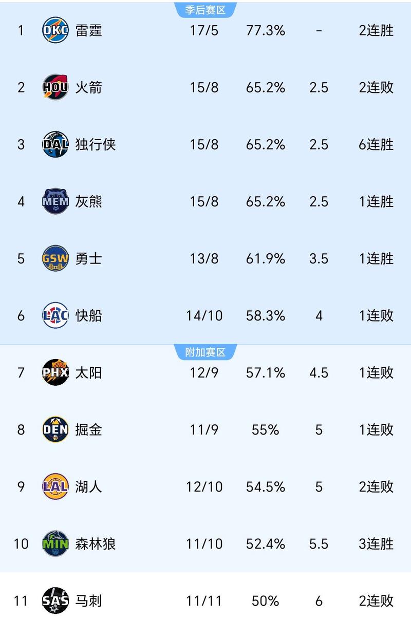 99精产国品一二三产区NBA：探索中国篮球的多元化发展