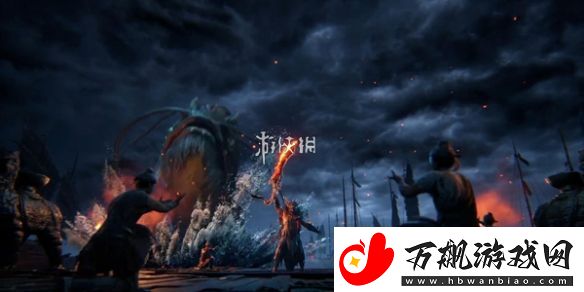 燕云十六声魂无归处任务怎么过-燕云十六声魂无归处任务攻略