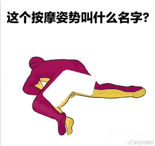 内容丰富一边摸一边揉一边做爽