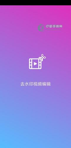 探索流量引导的新方式：my63777-免费跳转接口