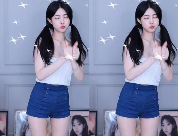 探索青春的剪影——少女视频哔哩哔哩第14集深度解析