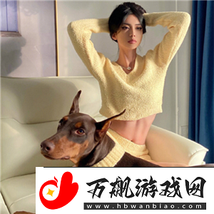 中老年人的大BwBwB所包含的内容都很赞-网友：已经超越上一代了！