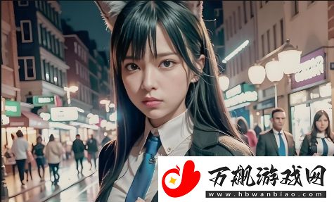 AAAA级景区是什么意思