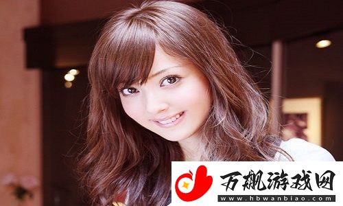 ysl千人千色t9t9t9t9t9mba：探索你的个性色彩-用一抹亮色定义独特风采！