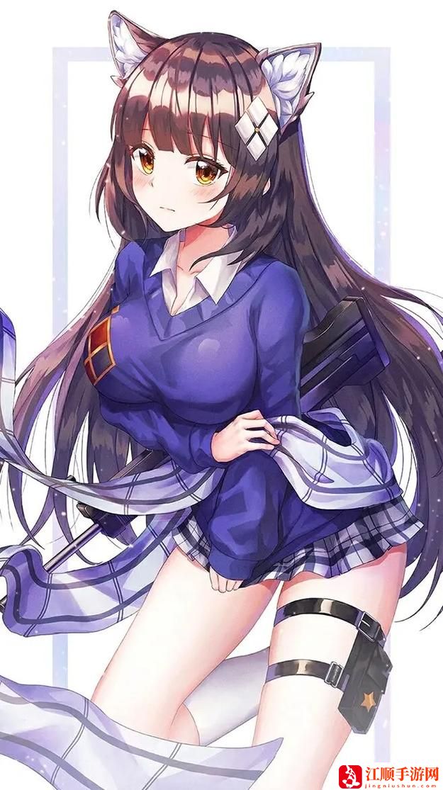 亚洲人成色777777商业模式：数字化时代的创新之路