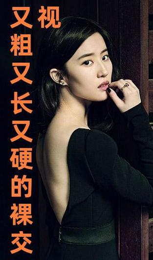 深入探讨“国产又粗又猛又爽黄老大爷视频”的文化现象