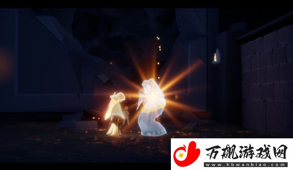 光遇白金斗篷什么时候复刻